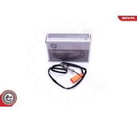 ESEN SKV 30SKV330 Sensore, Temperatura gas scarico per AUDI,SKODA,VW