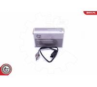 ESEN SKV 30SKV336 Sensore, Temperatura gas scarico per RENAULT