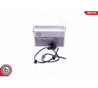 ESEN SKV 30SKV353 Sensore, Temperatura gas scarico per CHEVROLET,OPEL,VAUXHALL