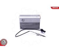 ESEN SKV 30SKV356 Sensore, Temperatura gas scarico per VOLVO