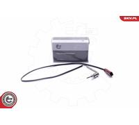 ESEN SKV 30SKV361 Sensore, Temperatura gas scarico