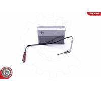 ESEN SKV 30SKV366 Sensore, Temperatura gas scarico per AUDI,SEAT,SKODA,VW
