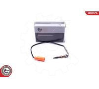 ESEN SKV 30SKV391 Sensore, Temperatura gas scarico per AUDI,VW