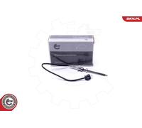 ESEN SKV 30SKV393 Sensore, Temperatura gas scarico per MERCEDES-BENZ
