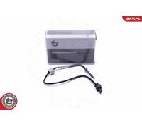 ESEN SKV 30SKV403 Sensore, Temperatura gas scarico per MERCEDES-BENZ