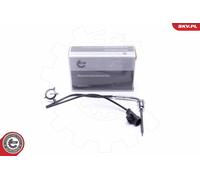ESEN SKV 30SKV405 Sensore, Temperatura gas scarico