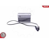 ESEN SKV 30SKV411 Sensore, Temperatura gas scarico per RENAULT