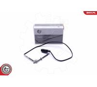 ESEN SKV 30SKV424 Sensore, Temperatura gas scarico per VW