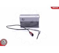 ESEN SKV 30SKV425 Sensore, Temperatura gas scarico
