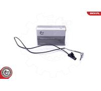 ESEN SKV 30SKV428 Sensore, Temperatura gas scarico per FIAT,LANCIA