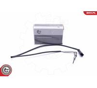 ESEN SKV 30SKV436 Sensore, Temperatura gas scarico