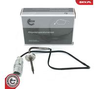 ESEN SKV 30SKV457 Sensore, Temperatura gas scarico