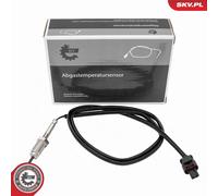 ESEN SKV 30SKV482 Sensore, Temperatura gas scarico