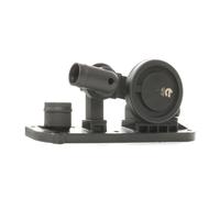 ESEN SKV 31SKV004 Valvola, Ventilazione carter