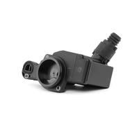 ESEN SKV 31SKV006 Separatore olio, Ventilazione monoblocco per AUDI,SEAT,SKODA,V