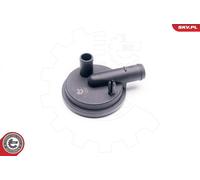 ESEN SKV 31SKV009 Valvola, Ventilazione carter per AUDI,SEAT,SKODA,VW
