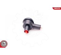 ESEN SKV 31SKV014 Valvola, Ventilazione carter per AUDI,SEAT,SKODA,VW