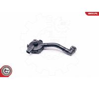 ESEN SKV 31SKV020 Valvola, Ventilazione carter per VW