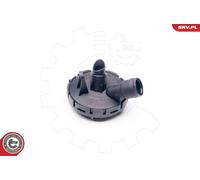 ESEN SKV 31SKV022 Valvola, Ventilazione carter per AUDI