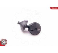 ESEN SKV 31SKV025 Valvola, Ventilazione carter per BMW