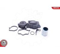 ESEN SKV 31SKV033 Valvola, Ventilazione carter per BMW