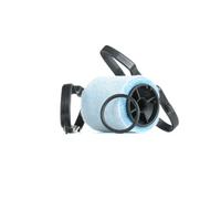 ESEN SKV 31SKV035 Separatore olio, Ventilazione monoblocco