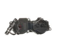 ESEN SKV 31SKV037 Valvola, Ventilazione carter