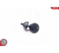 ESEN SKV Kit riparazione Ventilazione monoblocco 31SKV040 Lato motore 0.5 con