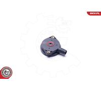 ESEN SKV 31SKV064 Valvola, Ventilazione carter per BMW