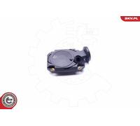 ESEN SKV 31SKV073 Valvola, Ventilazione carter per BMW