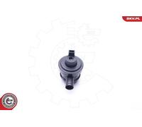 ESEN SKV 31SKV096 Valvola Ventilazione carter per VW TRANSPORTER III Bus
