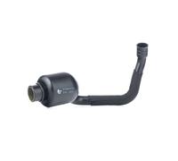 ESEN SKV 31SKV133 Flessibile Ventilazione monoblocco per VW PASSAT (3B3)