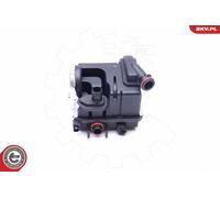 ESEN SKV 31SKV138 Separatore olio, Ventilazione monoblocco per AUDI