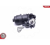 ESEN SKV 31SKV143 Carter, Filtro olio per AUDI,PORSCHE,VW