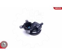 ESEN SKV 31SKV159 Valvola, Ventilazione carter per MERCEDES-BENZ