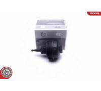 ESEN SKV 31SKV184 Calotta, Carter filtro olio per BMW