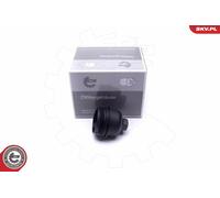 ESEN SKV 31SKV187 Calotta, Carter filtro olio per BMW,MINI