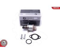 ESEN SKV 31SKV235 Valvola regolapressione, Sistema Common-Rail per TOYOTA