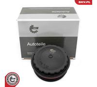 ESEN SKV 31SKV264 Calotta, Carter filtro olio per FORD,NISSAN,OPEL,RENAULT