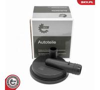 ESEN SKV 31SKV415 Valvola, Ventilazione carter per VW