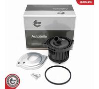 ESEN SKV 31SKV419 Separatore olio, Ventilazione monoblocco