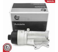 ESEN SKV 31SKV447 Carter filtro olio