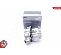 ESEN SKV 34SKV021 Pinza freno