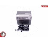 2x Pinze freno ESEN SKV Retro S+D per MINI CABRIO R57 II, CLUBMAN I