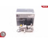 Pinza freno posteriore sinistra per MINI | BHN971E, BW6208, CA2730, DC74084