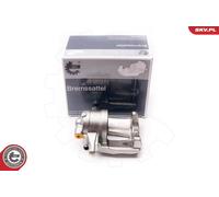 ESEN SKV 34SKV151 Pinza freno per ALFA ROMEO,CITROËN,FIAT,OPEL,PEUGEOT,VAUXHALL
