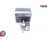 ESEN SKV 34SKV172 Pinza freno