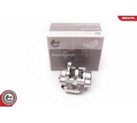 ESEN SKV 34SKV181 Pinza freno per VW