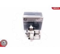 ESEN SKV 34SKV223 Pinza freno