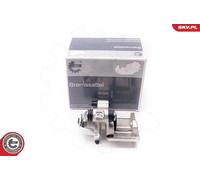 Pinza freno Assale posteriore Dx (1 pistoni) 34SKV224 ESEN SKV per RENAULT